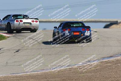 media/Mar-26-2023-CalClub SCCA (Sun) [[363f9aeb64]]/Group 1/Race/